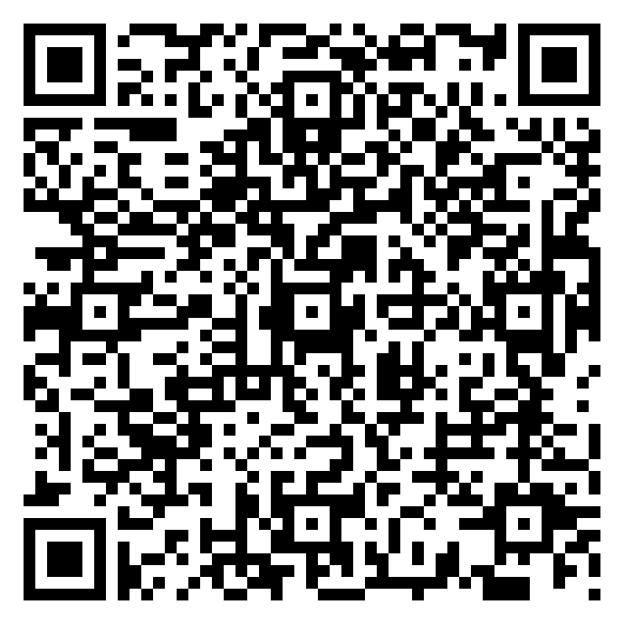 kod QR z danymi kontaktowymi 52904077700000