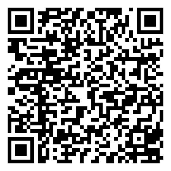 kod QR z danymi kontaktowymi 24151748100000