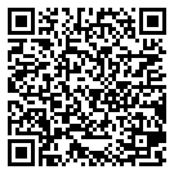 kod QR z danymi kontaktowymi 36262939300000