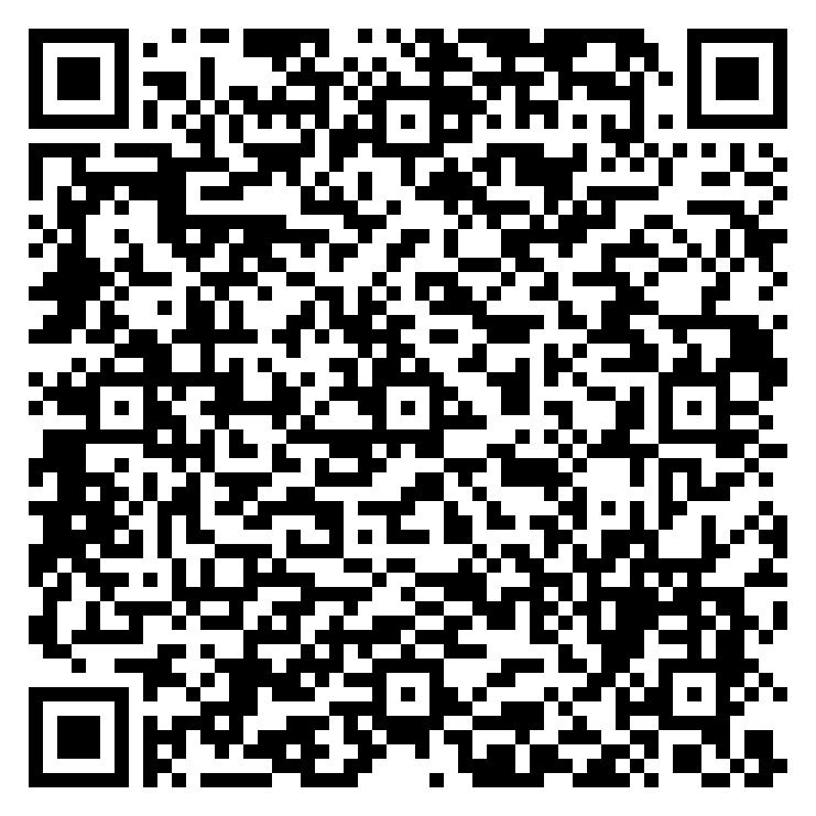 kod QR z danymi kontaktowymi 29109544300000