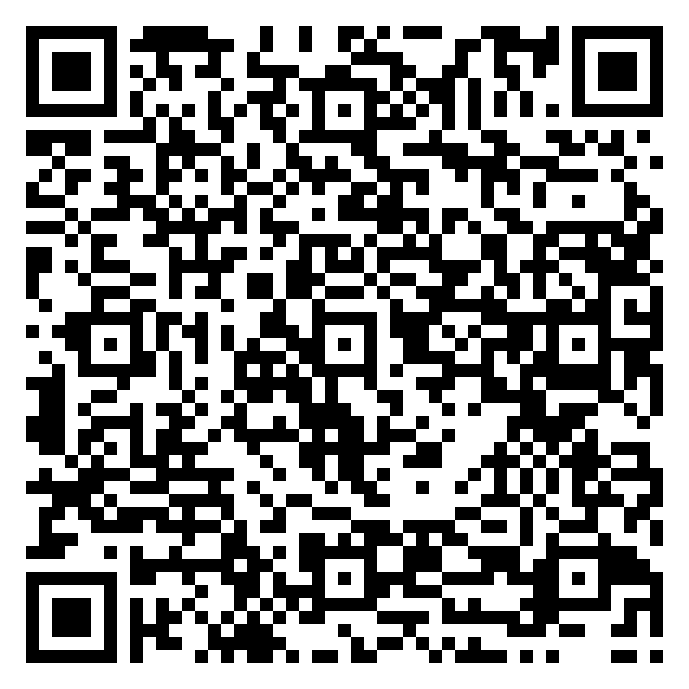 kod QR z danymi kontaktowymi 63457303800000