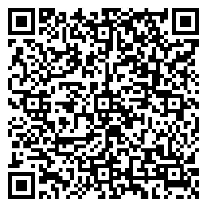kod QR z danymi kontaktowymi 30013755700000