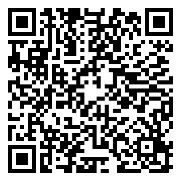 kod QR z danymi kontaktowymi 54117773900000