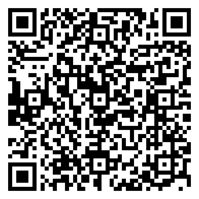 kod QR z danymi kontaktowymi 24068993200000