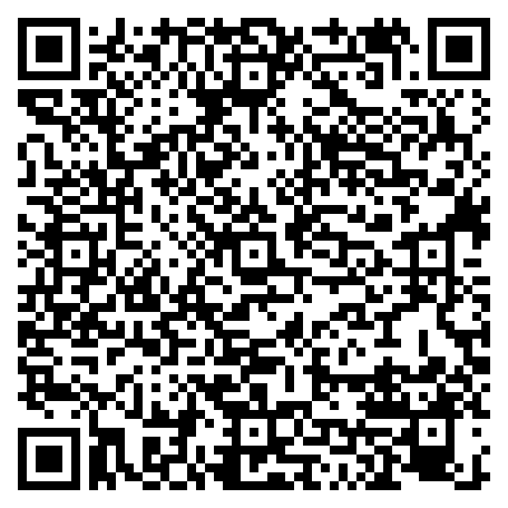 kod QR z danymi kontaktowymi 22100077600000
