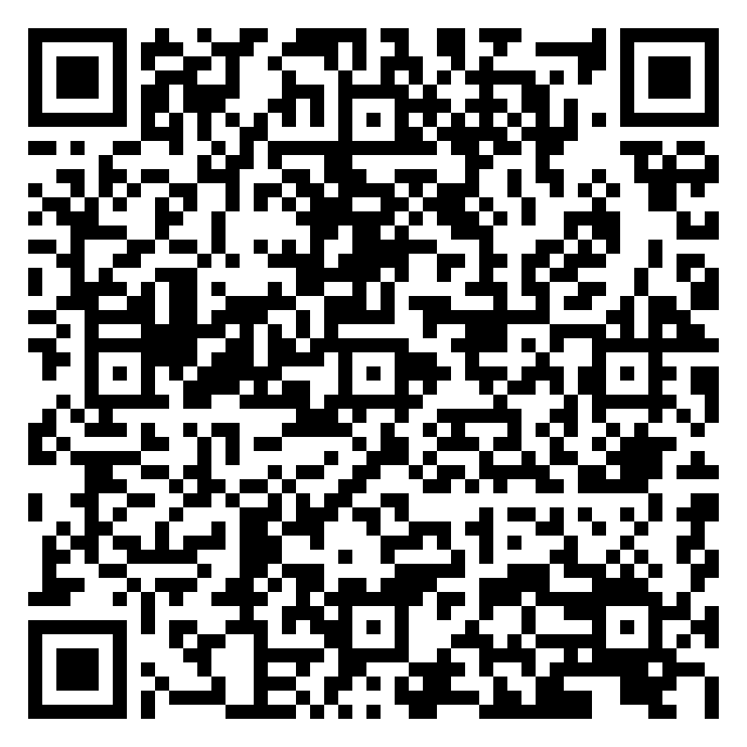 kod QR z danymi kontaktowymi 36616141000000