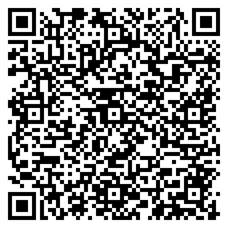 kod QR z danymi kontaktowymi 24150772600000