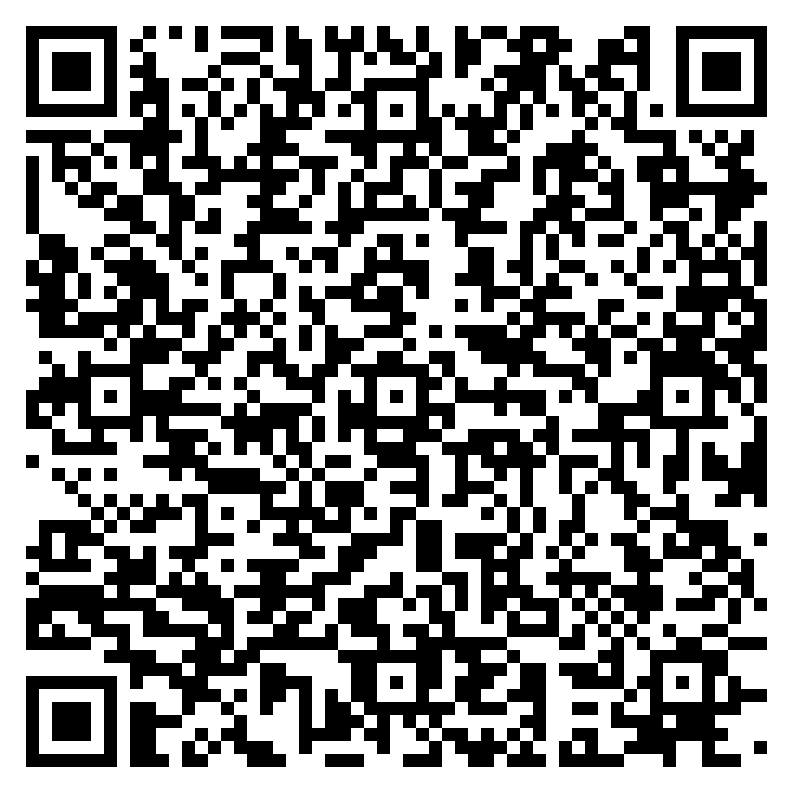 kod QR z danymi kontaktowymi 41006578100000