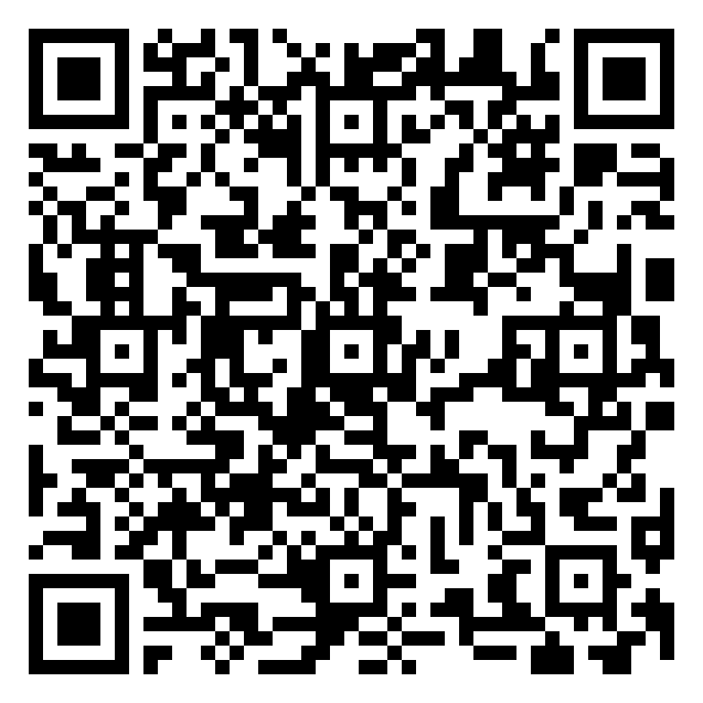 kod QR z danymi kontaktowymi 06162912400000