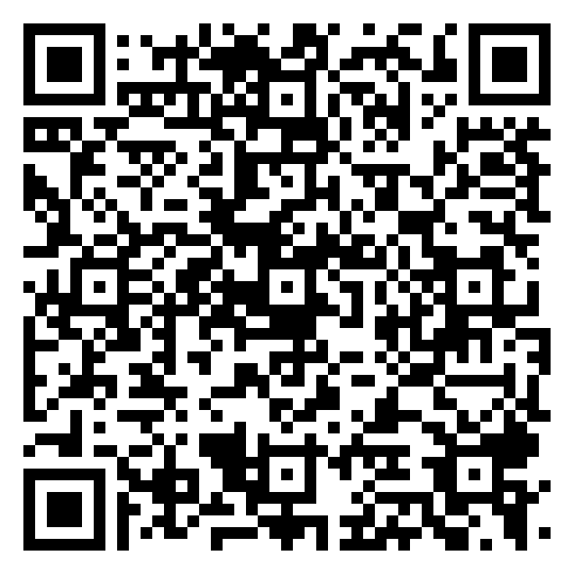 kod QR z danymi kontaktowymi 54284759600000