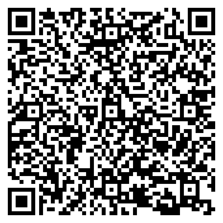 kod QR z danymi kontaktowymi 59213875400000