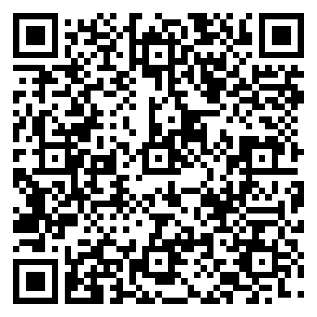 kod QR z danymi kontaktowymi 07065315300000