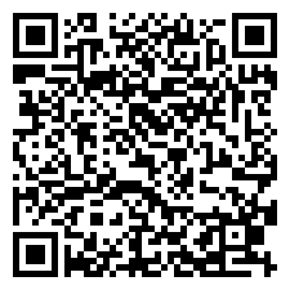 kod QR z danymi kontaktowymi 15019181900000