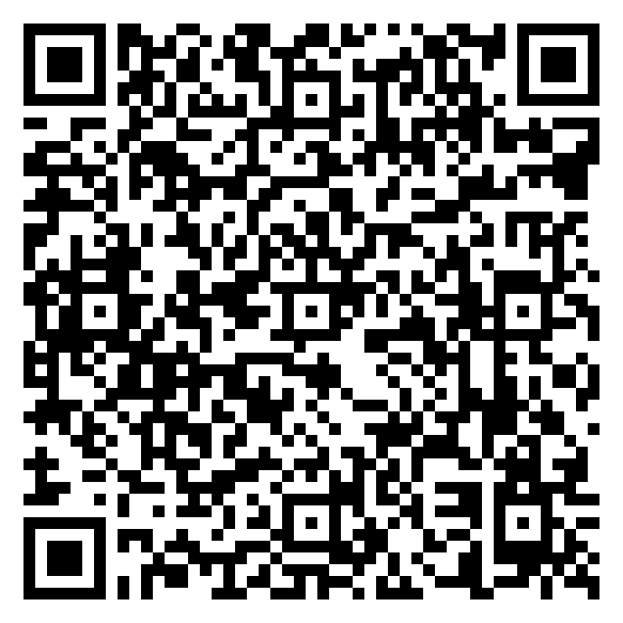 kod QR z danymi kontaktowymi 52208749700000