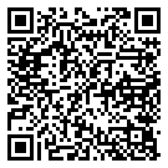 kod QR z danymi kontaktowymi 38182850200000