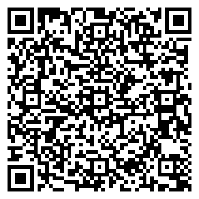 kod QR z danymi kontaktowymi 14172300200000