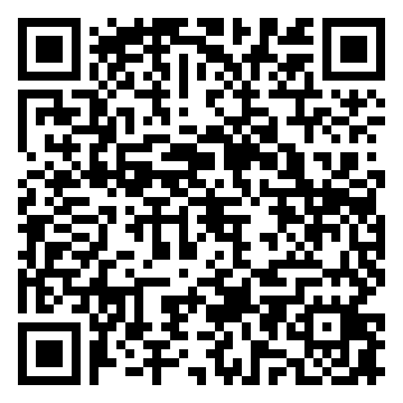 kod QR z danymi kontaktowymi 38540606300000