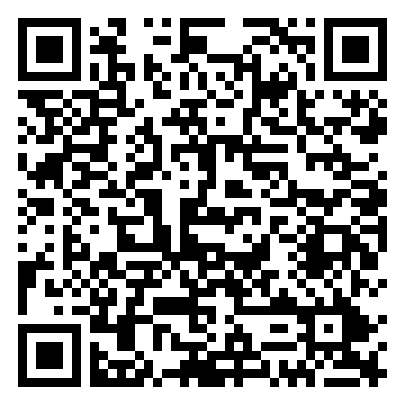 kod QR z danymi kontaktowymi 09142514800000