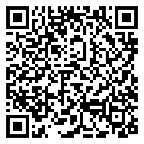 kod QR z danymi kontaktowymi 09248505200000