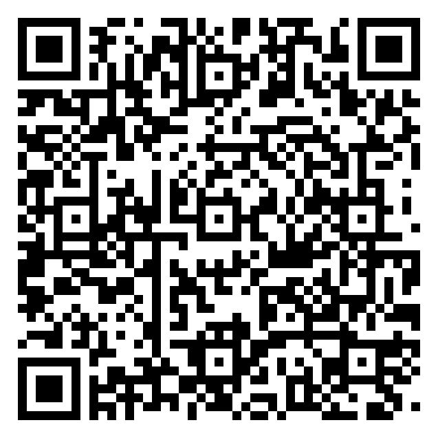 kod QR z danymi kontaktowymi 10046677000000