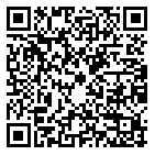 kod QR z danymi kontaktowymi 14676077500000