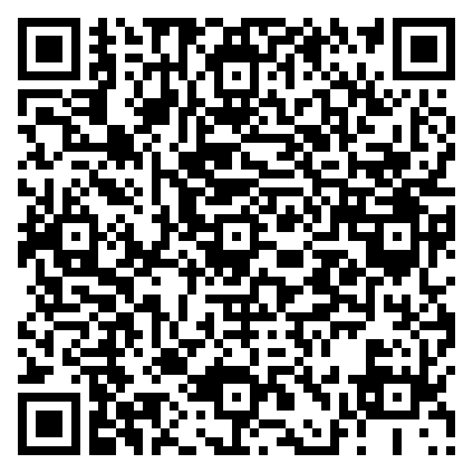kod QR z danymi kontaktowymi 19170128900000
