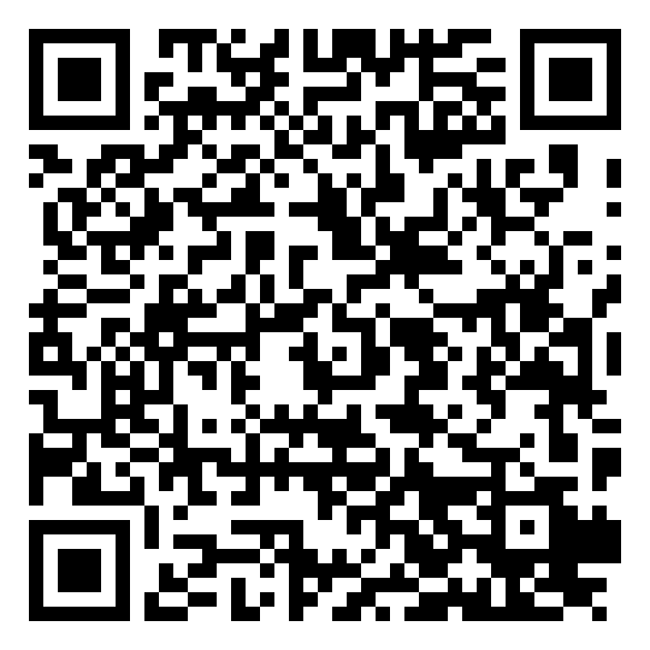kod QR z danymi kontaktowymi 38440707200000