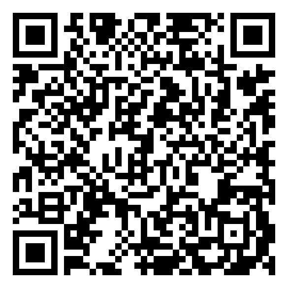 kod QR z danymi kontaktowymi 38952752700000