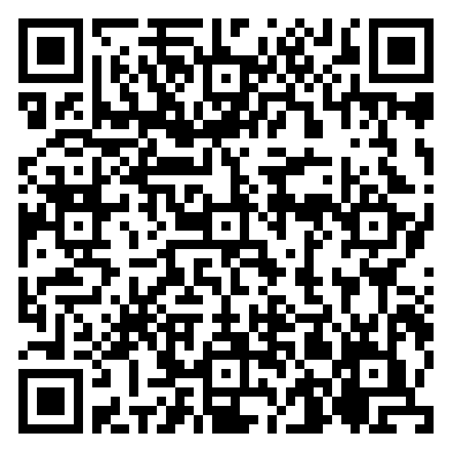 kod QR z danymi kontaktowymi 52280347900000
