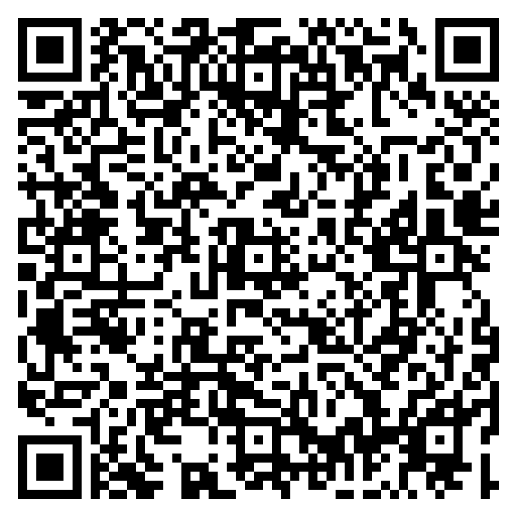 kod QR z danymi kontaktowymi 38831685700000