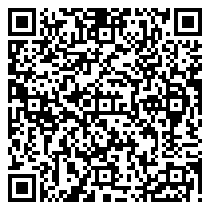 kod QR z danymi kontaktowymi 28151459200000