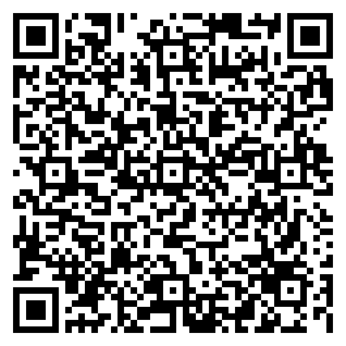 kod QR z danymi kontaktowymi 14198927200000