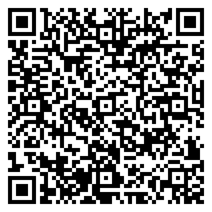 kod QR z danymi kontaktowymi 52022555800000