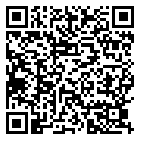 kod QR z danymi kontaktowymi 38757820700000