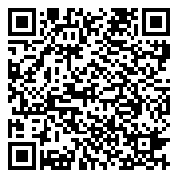 kod QR z danymi kontaktowymi 38063926500000