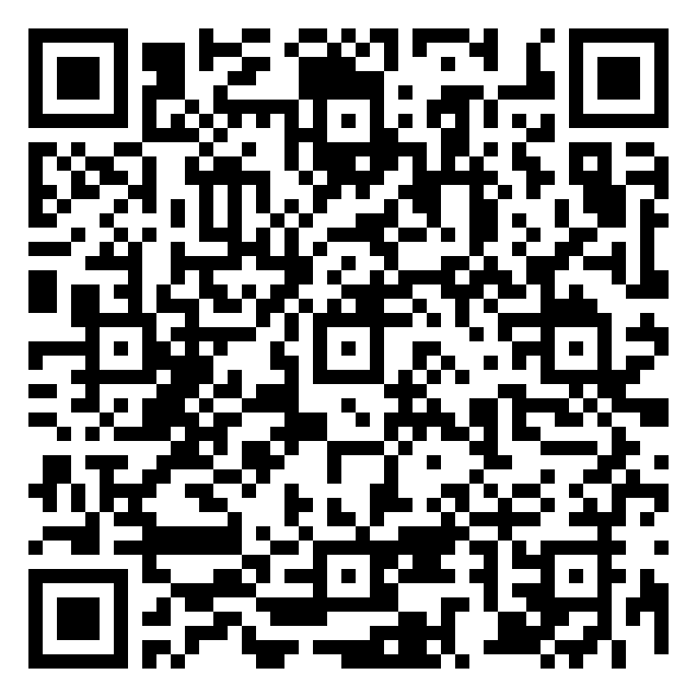 kod QR z danymi kontaktowymi 71000184300000