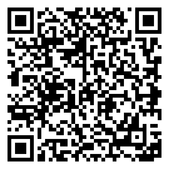 kod QR z danymi kontaktowymi 81075566800000