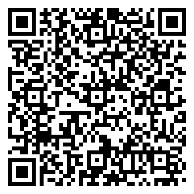 kod QR z danymi kontaktowymi 87049165900000