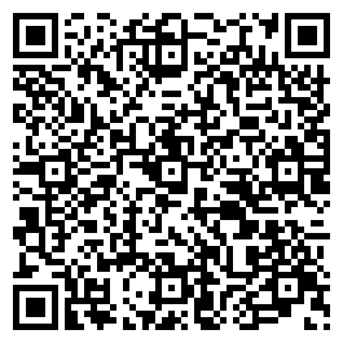 kod QR z danymi kontaktowymi 51066698000000