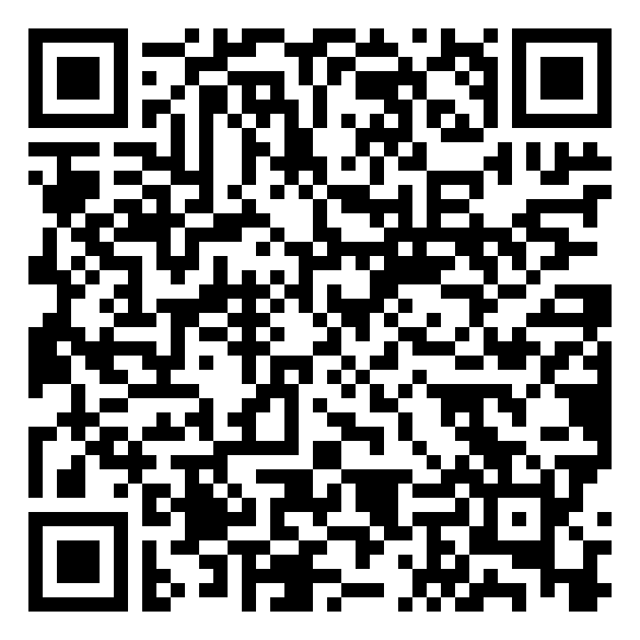 kod QR z danymi kontaktowymi 52935147700000