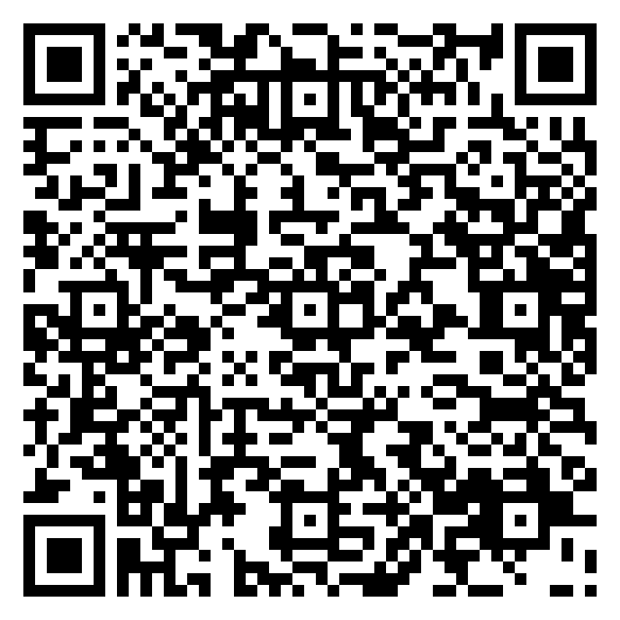 kod QR z danymi kontaktowymi 01294347100000
