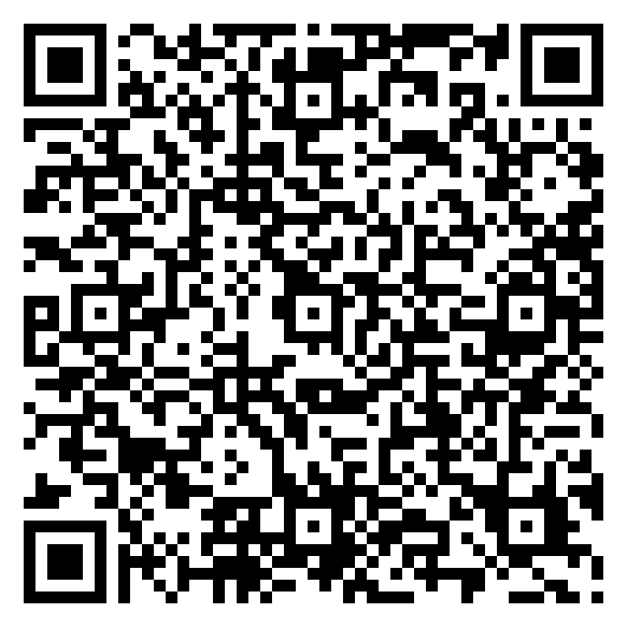 kod QR z danymi kontaktowymi 52740680800000