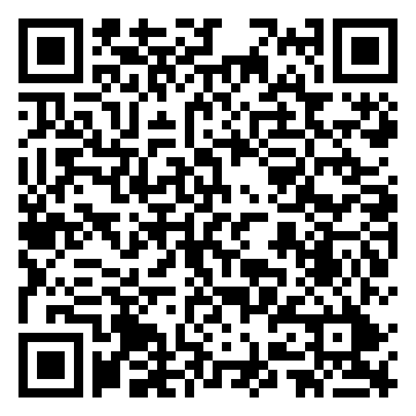 kod QR z danymi kontaktowymi 38653222600000