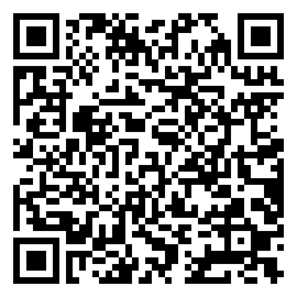 kod QR z danymi kontaktowymi 35084128600000