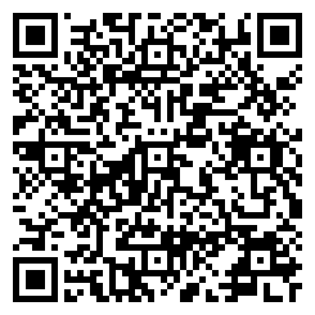 kod QR z danymi kontaktowymi 36344887700000