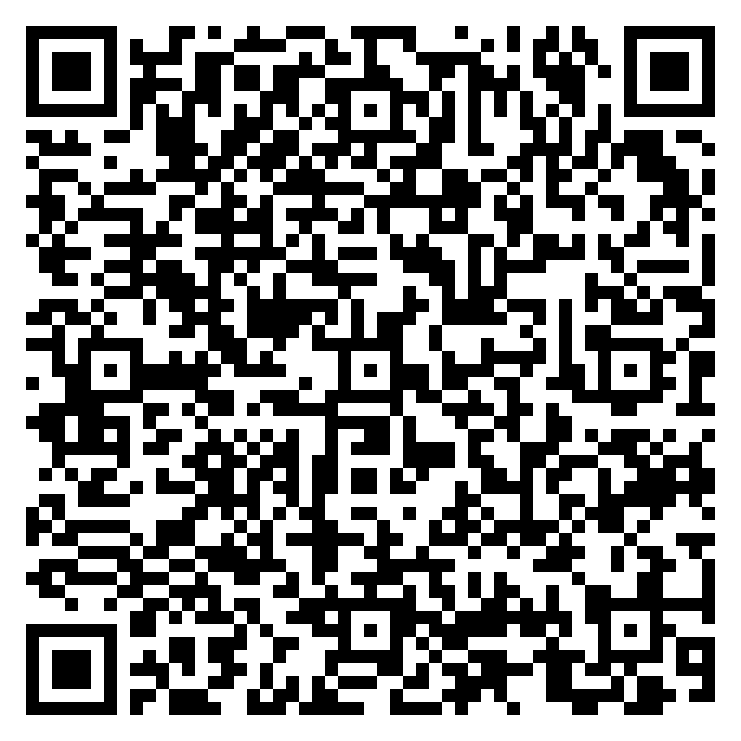 kod QR z danymi kontaktowymi 85177167800000