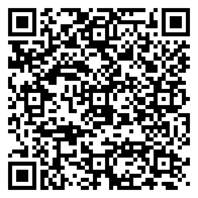 kod QR z danymi kontaktowymi 89042693600000