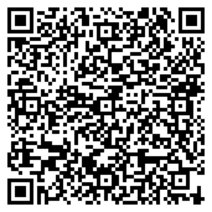kod QR z danymi kontaktowymi 09162995100000