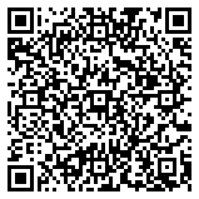 kod QR z danymi kontaktowymi 36934754500000