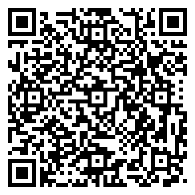 kod QR z danymi kontaktowymi 22072257900000